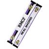Cheerleading e souvenires – Souvernires desportivos