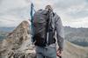 Matador Beast 28 Ultraleichter technischer Rucksack [Matador]