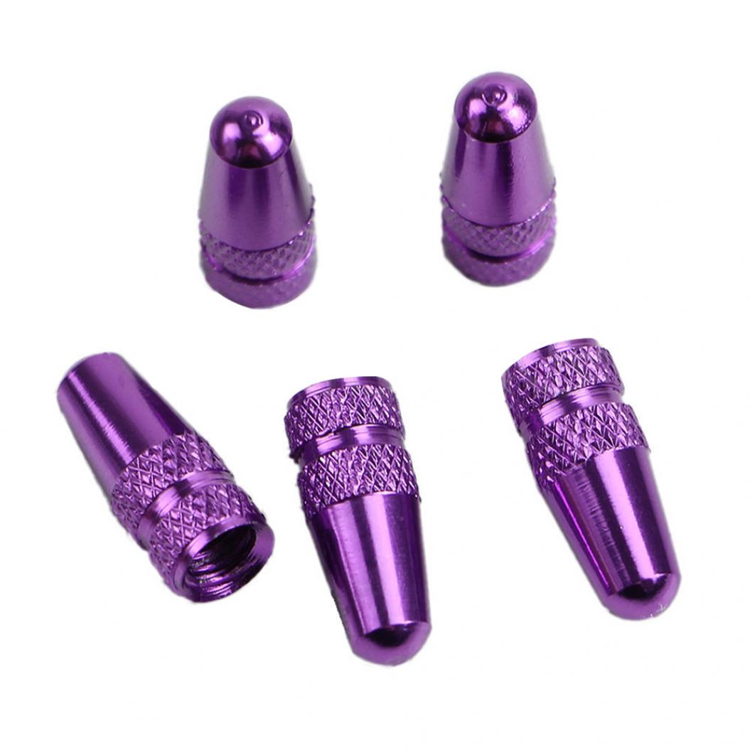 

Велосипедный велосипед Fixie MTB Presta, обод колеса, шток шины, колпачки воздушного клапана, пылезащитный чехол, инструмент