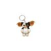 Porte Clé - Gremlins - Gizmo figurine - Plastique rigide - 3D - 7x5cm