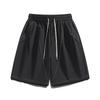 Men's Shorts, Casual Sports Shorts, Cargo Shorts
