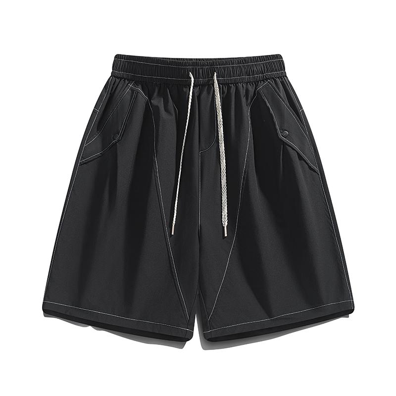 Men's Shorts, Casual Sports Shorts, Cargo Shorts