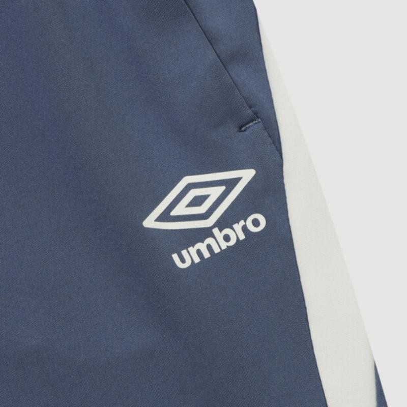 Umbro Football Training Pants Ur121sfp39