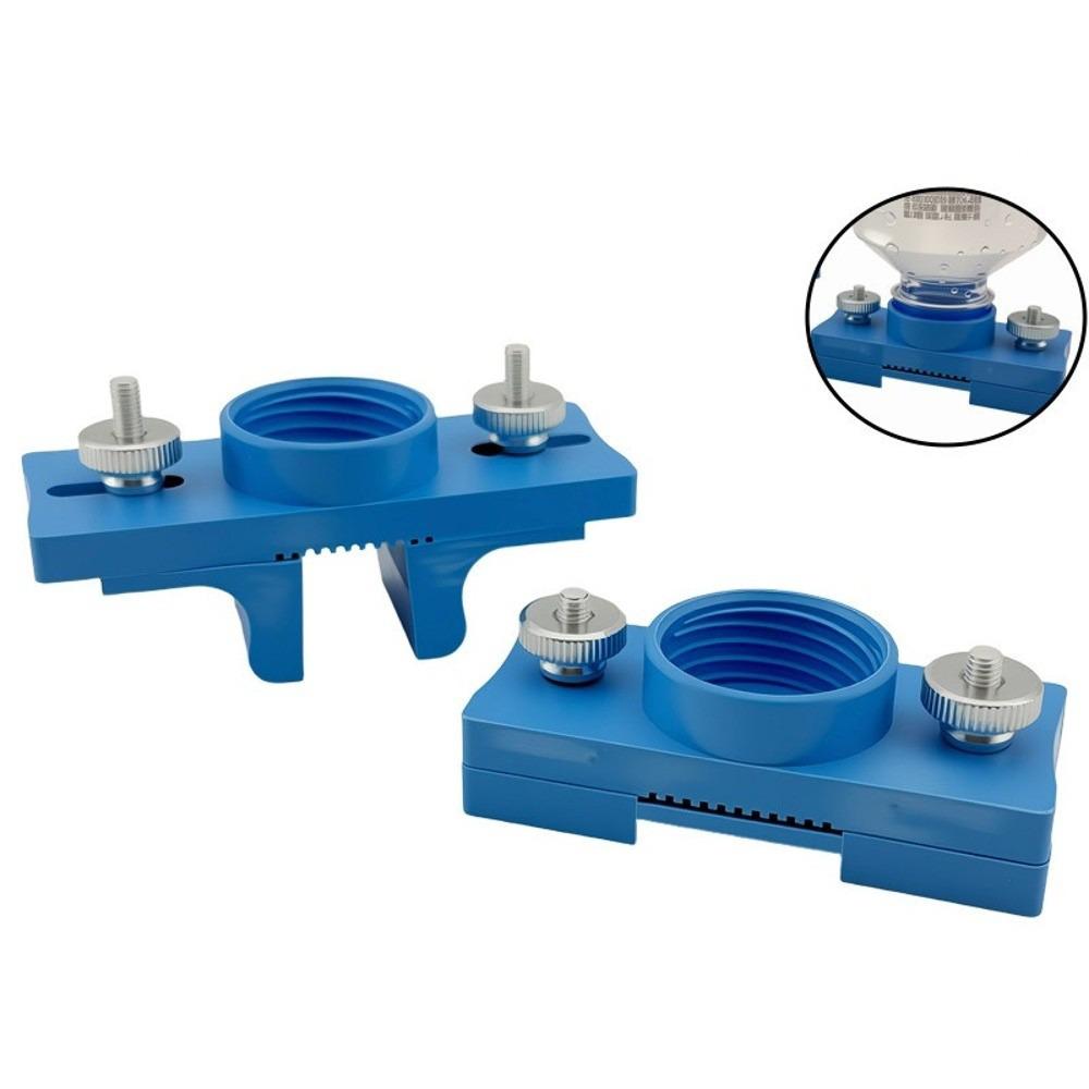 Adjustable Board Brush Glue Limiter Woodworking Edge Sealing Tool Edge Banding Glue Applicator Multifunctional