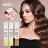 Hair Repairs Hair Mask SEVICH Biotin Collagen Keratin Treatment Hairs Conditioner Hair Essential Oil Nourishing for Dry Damaged Hair Care products