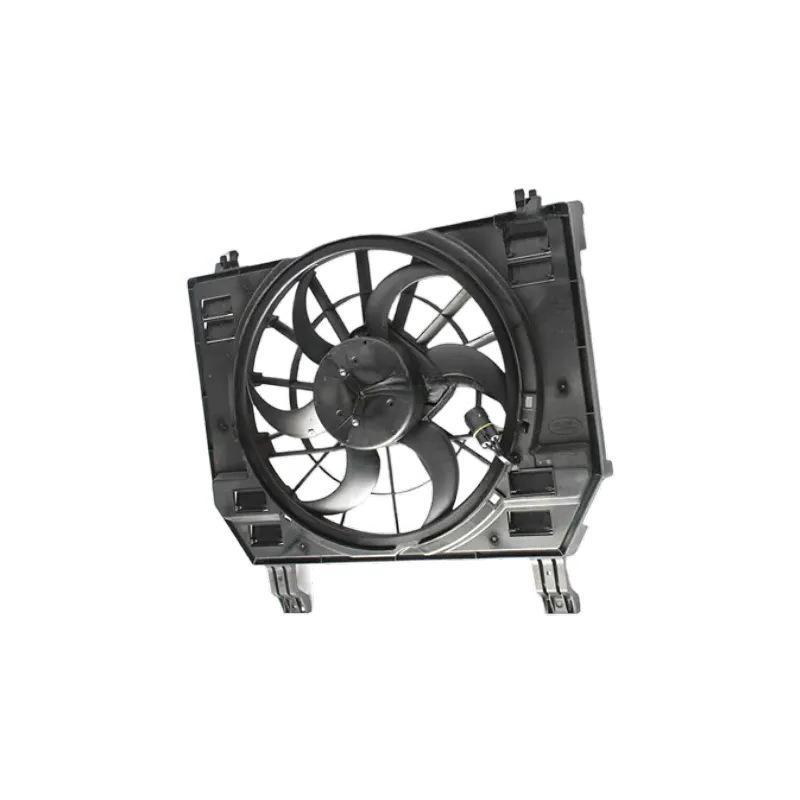 Radiator Fan LR084438 for 2014 Land Rover Range Rover Sport