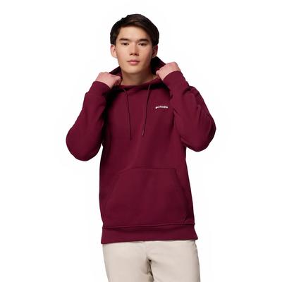 Columbia Meridian Creek™ Hoodie
