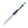 Pilot S10 Mechanical Pencil, Transparent Black Body, 0.3mm Lead (HPS-1SR-TB3), Low-Center-of-Gravity Design, Knock Type
