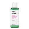 Cicapair Intensive Beruhigende Reparaturbehandlungslotion 150ml