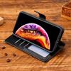 Tecno Spark 30C 4G Lanyard Case with Large Storage & Pop 6 Pro Sound Transmission