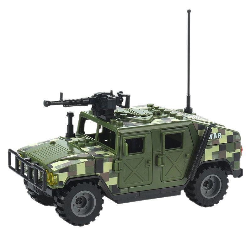 Hoge Kwaliteit Leger Leger stijl Hoge Kwaliteit Speciaal Hoge Kwaliteit Troepen Hoge Kwaliteit Politie Hoge Kwaliteit Swat Hoge Kwaliteit Soldaten Hoge Kwaliteit De