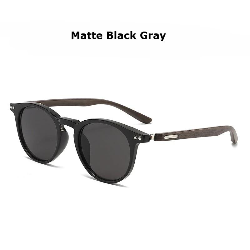 Luxuriöse Modische Sonnenbrille Mann High-End 2026 UV-Beständig Modebekleidung Nehmen Damen-Qualität Brillen Bequem Schützen Augen