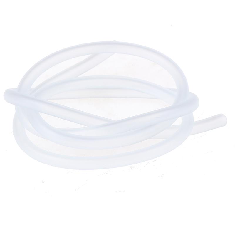 1Pc Aquarium Air Pump Filter Fish Tank Oxygen Pump Accessories Sponge Filter