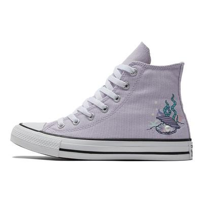Sapatos unissex – Keds