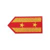 Classic Shoulder Board Fancy Looks Shoulder Mark Lightweight Stars Tassel Epaulettes  DIY Clothing