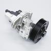 Jiangling Yuhu N350 S350 Engine Coolant Water Pump Assembly