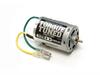 Tamiya Hop-Up Options No. 1358 OP. 1358 RS-540 Torque-Tuned Motor 54358
