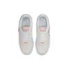 Nike Air Force 1 Shadow White Atmosphere Mint Damen Sneakers Mint-Foam Football-Grau CI0919-117