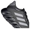 Adidas Switch Fwd 2 Running Shoes