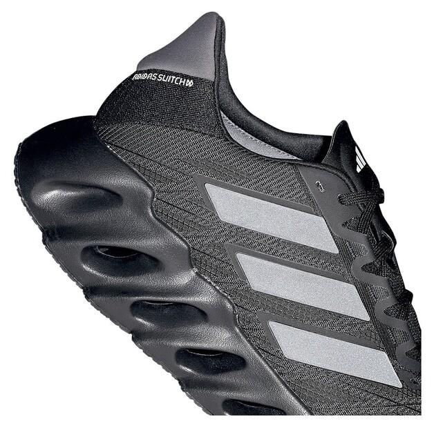 Adidas Switch Fwd 2 Running Shoes