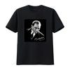 Mustafa Kemal ATATÜRK Portrait T Shirt Premium Quality Perfect Mega  Vintage Washed Versatile Streetwear Graphic Fashion