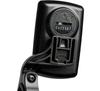 Cateye 160-4100 OF-100 Out Front Bracket Computer Spare Parts 526-29225