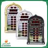 4008Model Digital Azan Clock Wall or Table Automatic Muslim Islamic Praying Clock with AZAN Prayer Alarm