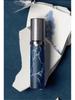 Girlcult Fantasy Mirror Lip Gloss: Wasteland Moisturizing Glaze