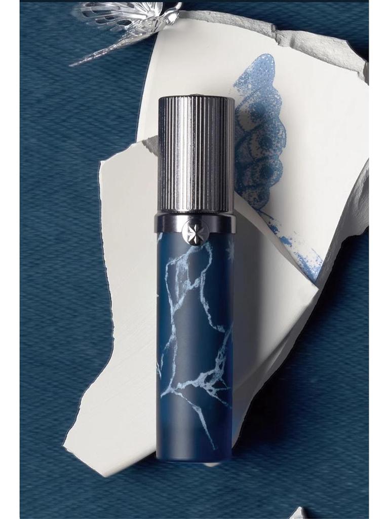 Girlcult Fantasy Mirror Lip Gloss: Wasteland Moisturizing Glaze