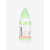 Affue The Pure Apew The Pure Tea Tree Essence 50ml