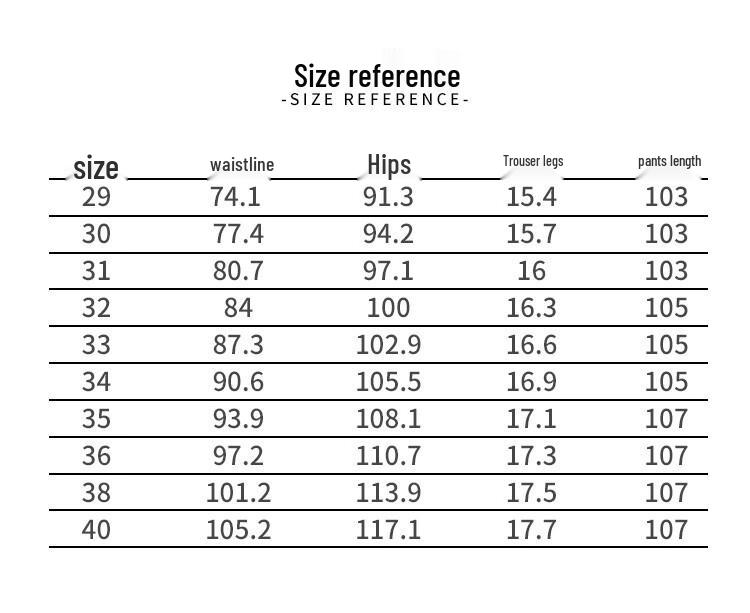 Jeep Men's Slim Fit Stretch Denim Jeans