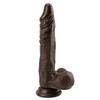 MoDi Dildos Sex Toys for Women or Couple Sex Masturbation Tool