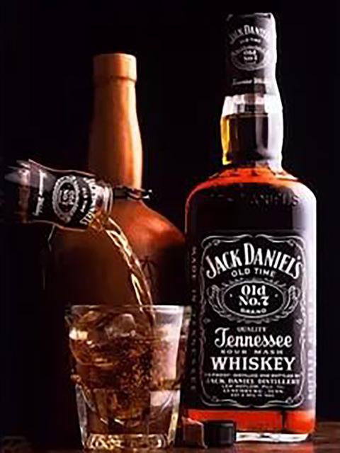 

5D DIY Алмазний живопис Серія фруктів Пляшка червоного вина Алмазна мозаїка Пейзаж Вишивка Набори для вишивки хрестиком Домашній декор Full Round 20X30CM темно-синього кольору