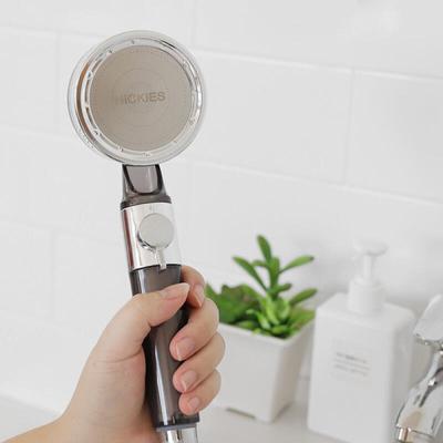 Banyo ve tuvalet – Duş Başlıkları