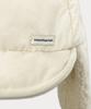Sseomweeobeoteo Teddy Tropper Hat - 3Color
