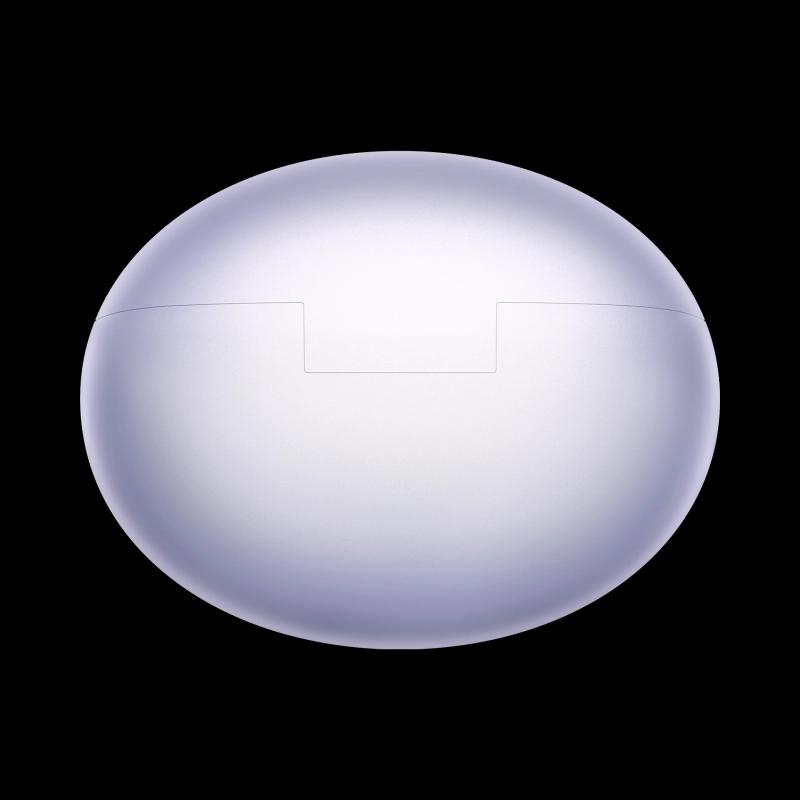 Huawei FreeBuds 6i True Wireless Noise-Cancelling Earbuds