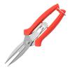 Garden Pruning Shears Potted Branches Scissors Fruit Picking Small Scissors Household Hand Tools Orchard Farm Gardening Tools