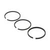 3 X Suitable For Air Compressors And Air Pumps With A Cylinder Diameter Of 42mm