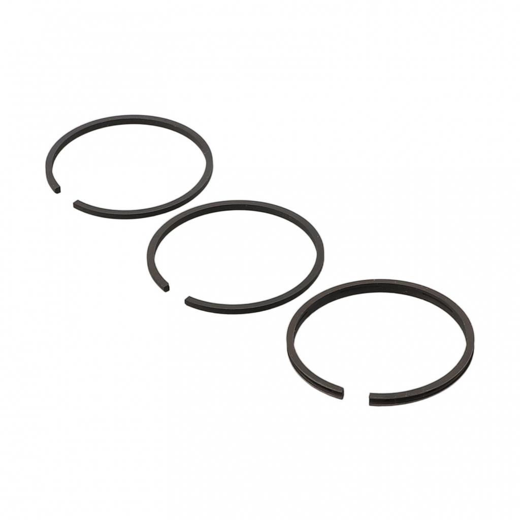 3 X Suitable For Air Compressors And Air Pumps With A Cylinder Diameter Of 42mm