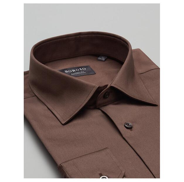 Borgio Simeria Shirt