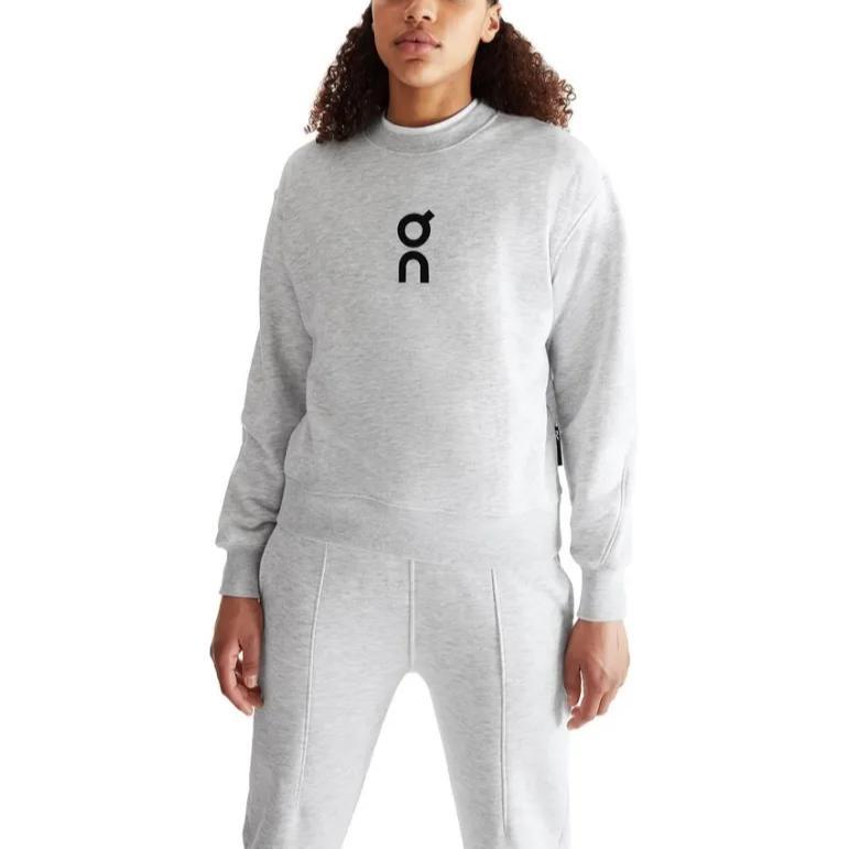 On Running On logo Women's 1WE10470553