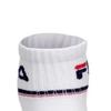 Fila Short Neck Men S SockS 3 Pack Gift Set Gift Set Gift Set