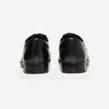 HAWKINS HB21061, AL FL S-TIP, 1010093741, comfortable shoes