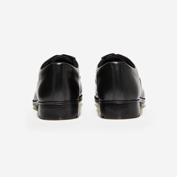 HAWKINS HB21061, AL FL S-TIP, 1010093741, comfortable shoes