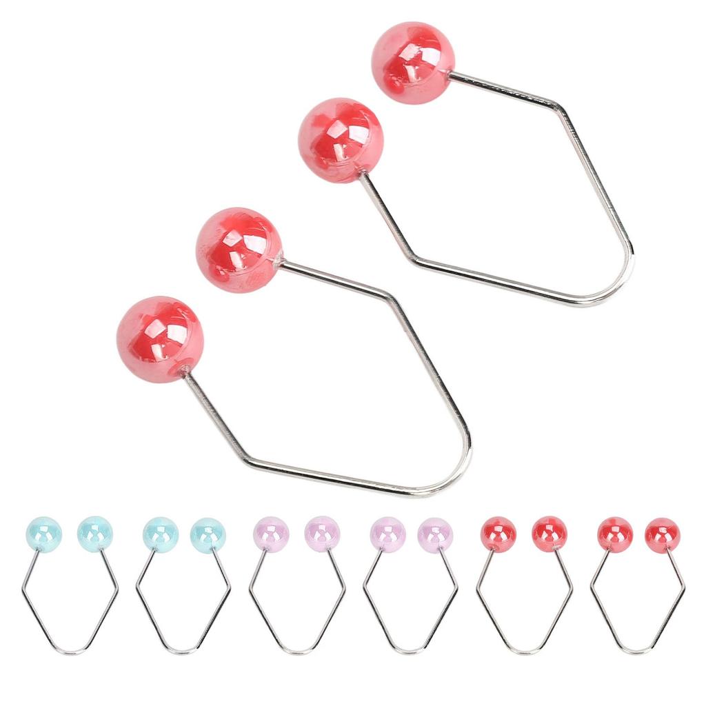 1 pereche de bile pentru antrenament de gropițe faciale pentru întărirea mușchilor îmbunătățirea zâmbetului pentru obrajii feței