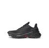 Salomon Alphacross 5 Running Shoes