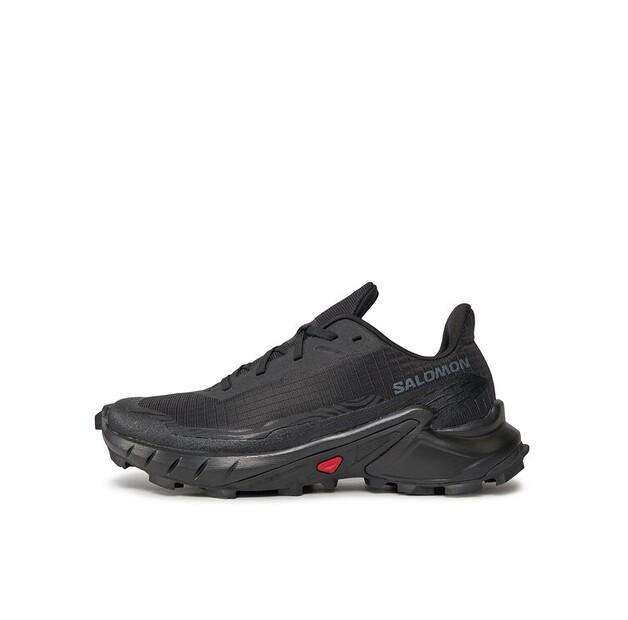 Salomon Alphacross 5 Running Shoes