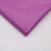 10-Sheet Pack of Colored Tissue Paper for Children's Origami and Crafts