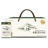 Cheonho N Care Pure Premium Black Goat 30p 1 Pcs 2.4L