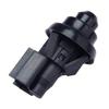 7700427640 7700427639 69500719 Interior Door Courtesy Light Lamp Switch Sensor Fit for Renault Clio Megane Kangoo Scenic Dacia